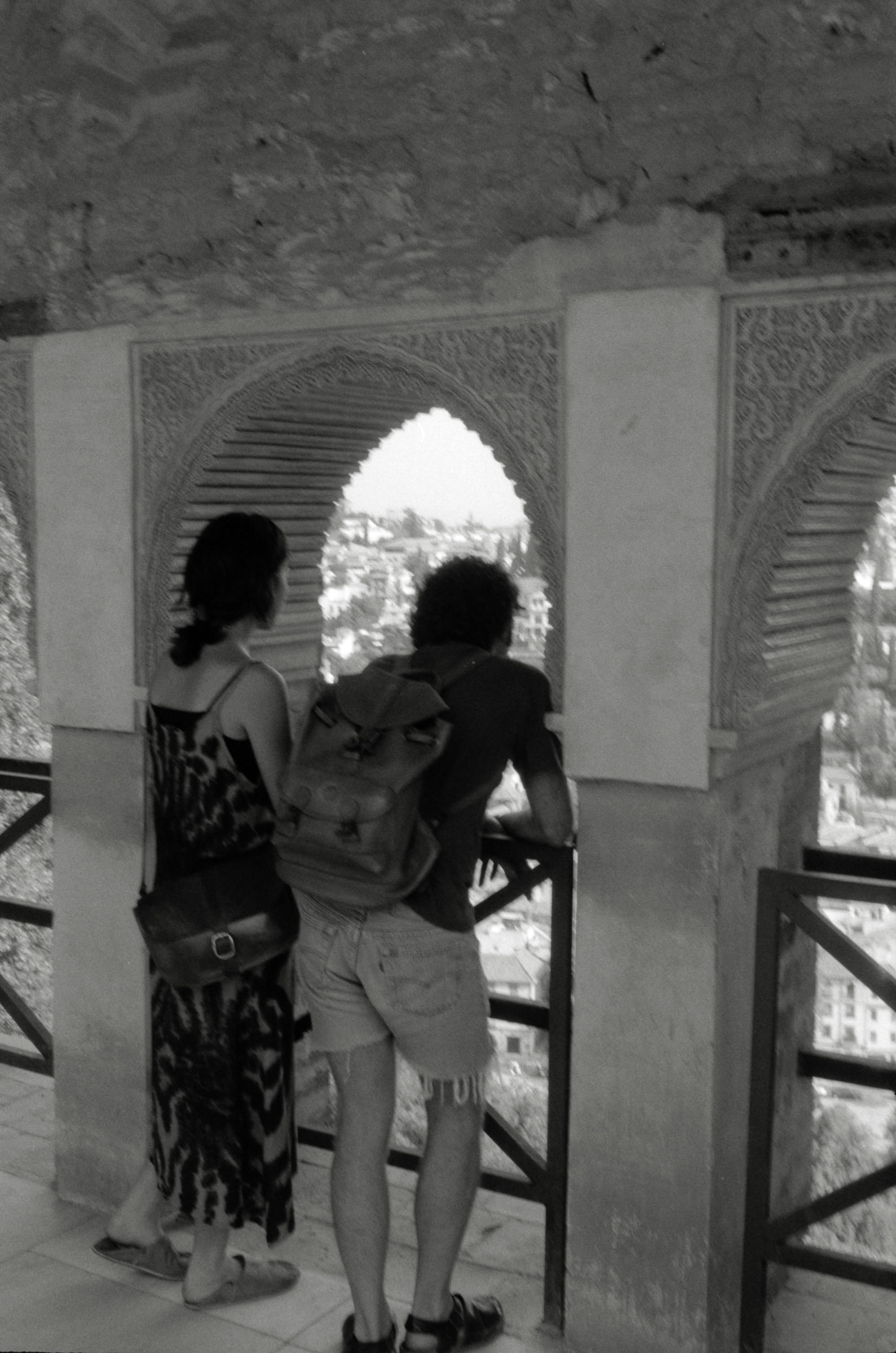 AHP F2001 07 001 sc240901 img31 NLP